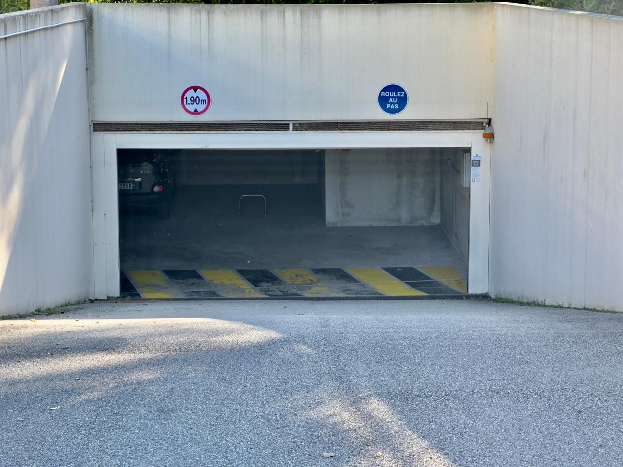 Ferienwohnung Regent Cote D'Azur Villeneuve-Loubet Exterior foto