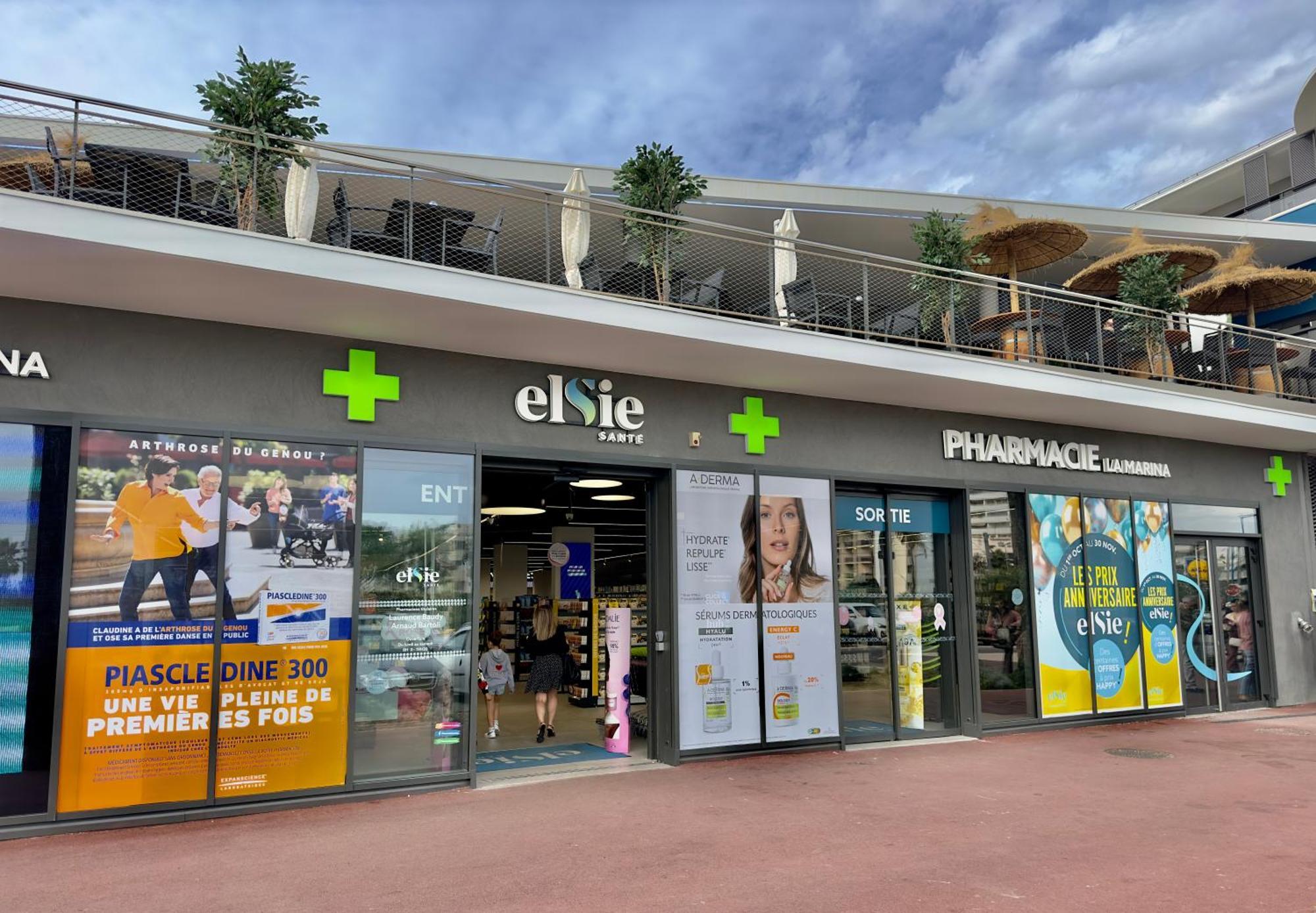 Ferienwohnung Regent Cote D'Azur Villeneuve-Loubet Exterior foto