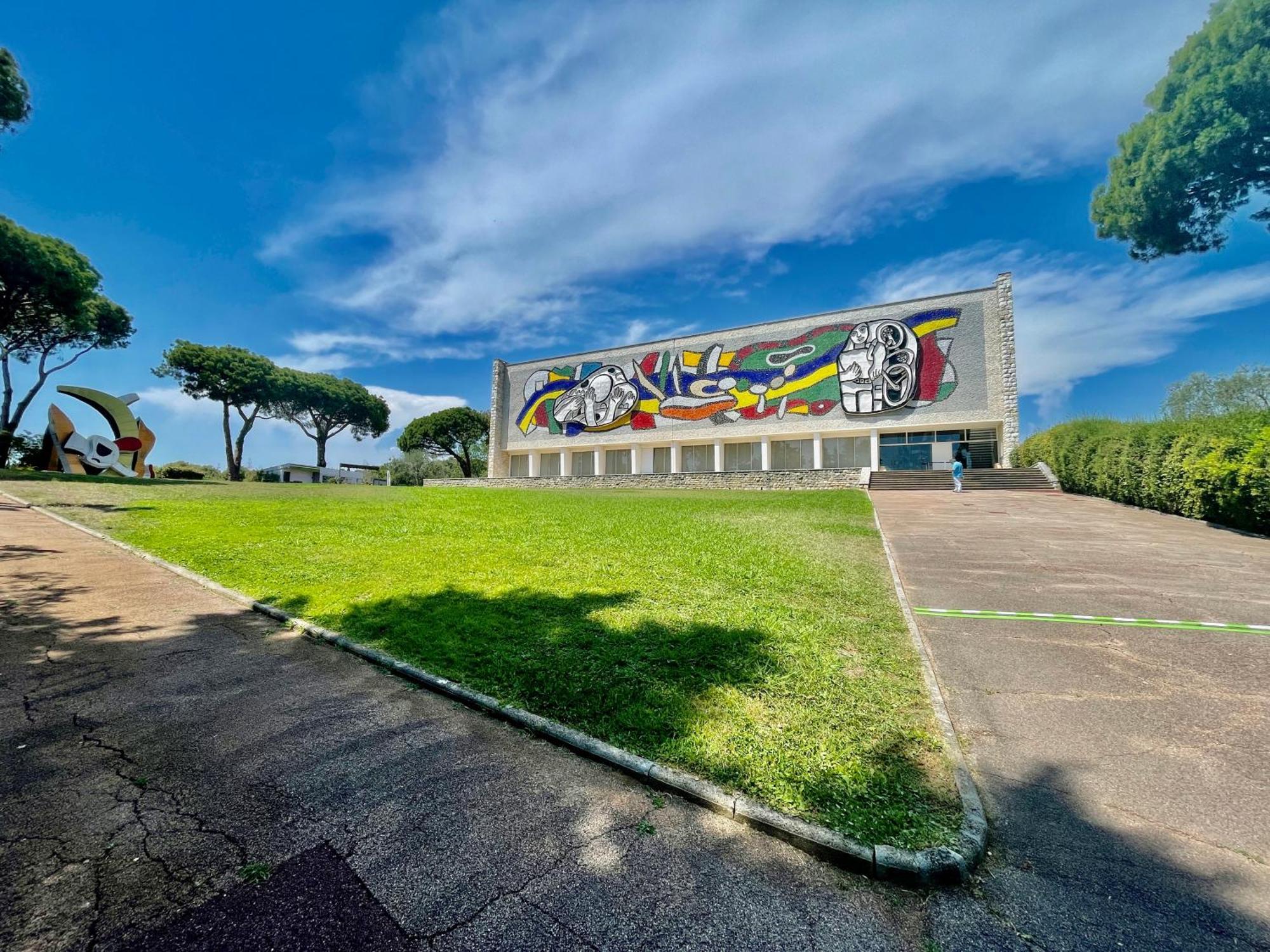 Ferienwohnung Regent Cote D'Azur Villeneuve-Loubet Exterior foto