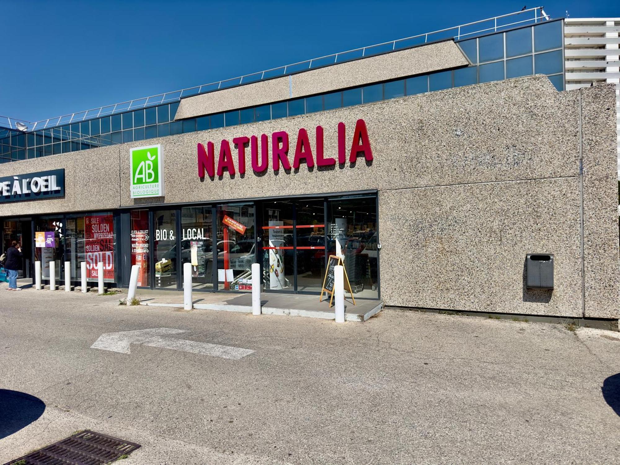 Ferienwohnung Regent Cote D'Azur Villeneuve-Loubet Exterior foto